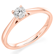 View this ring variant