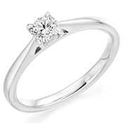 View this ring variant