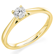 View this ring variant